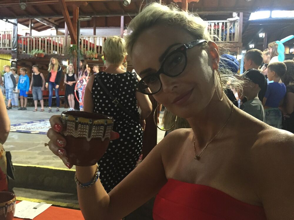  8074908  , 39 ,    -