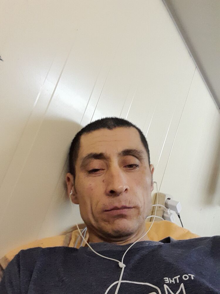  29783008  , 47 ,    