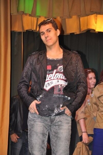 ���� 8442318 ������� ��������, 32 ����, ���� ���������� � ���������