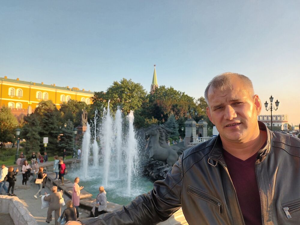 ���� 56201168 ������� ����, 40 ���, ���� ���������� � ��������