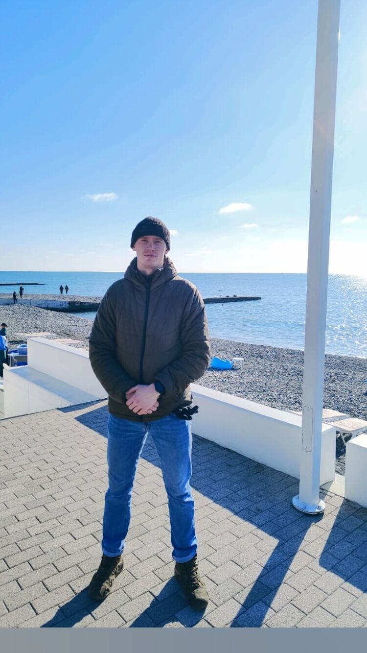 ���� 32896438 ������� ����, 33 ����, ���� ���������� � ������������