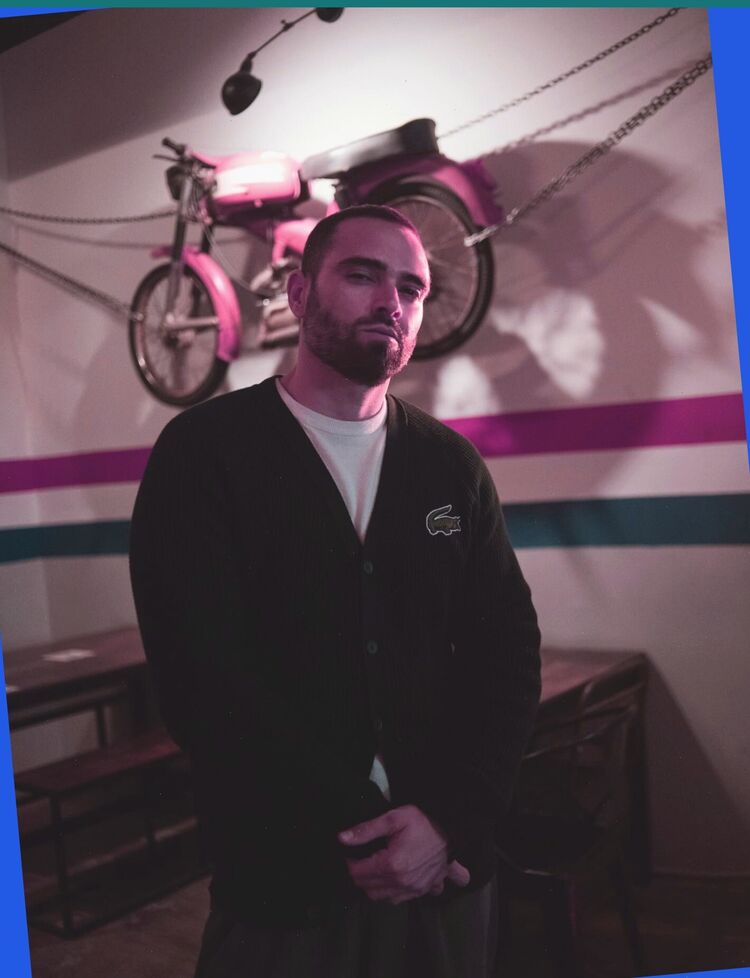 ���� 55786768 ������� ����������, 34 ����, ���� ���������� � ����