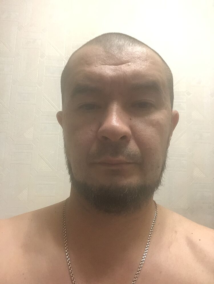  38568448  , 47 ,    