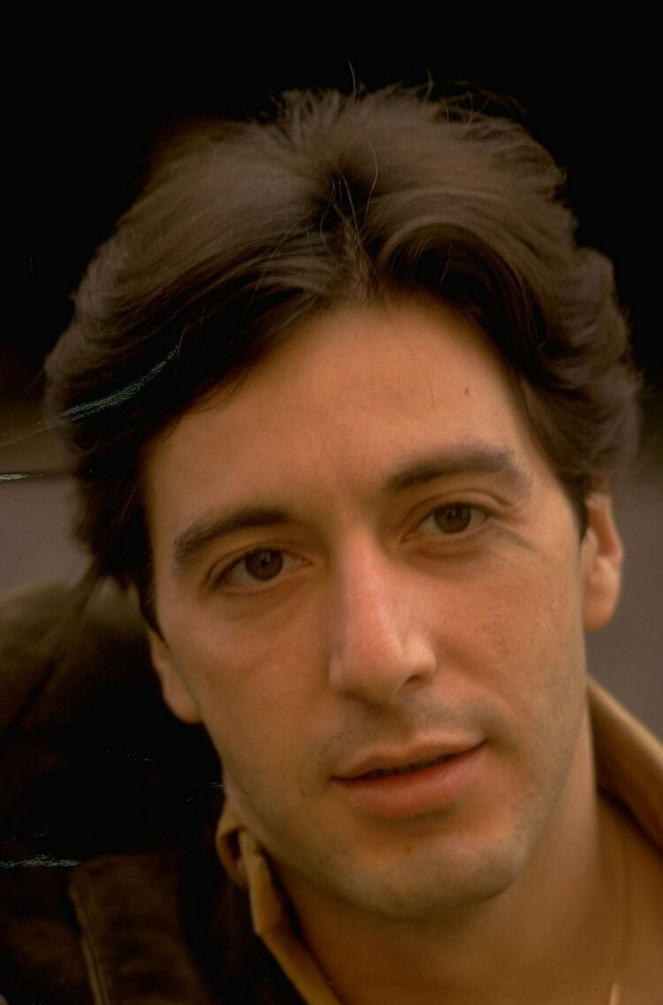  ,   , 39 ,   