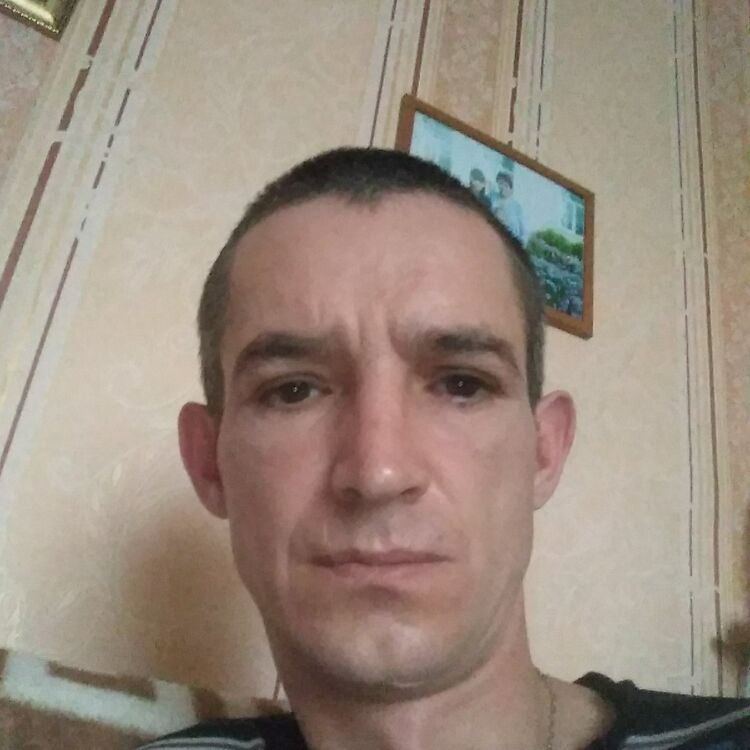 ���� 11751468 ������� ������, 45 ���, ���� ���������� � ������������