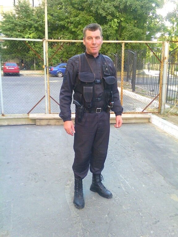 ���������� ������, ���� ������� ���������, 57 ���, ������������ ��� ������