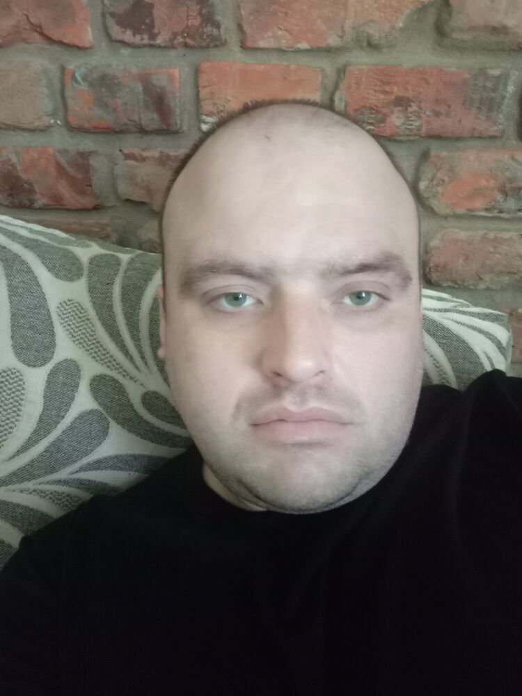  49360708  Vauxhall, 33 ,    