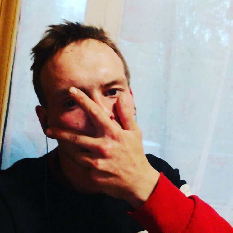 ���������� ������������, ���� ������� ������, 28 ���, ������������ ��� ����� � ���������, c�������� ���������