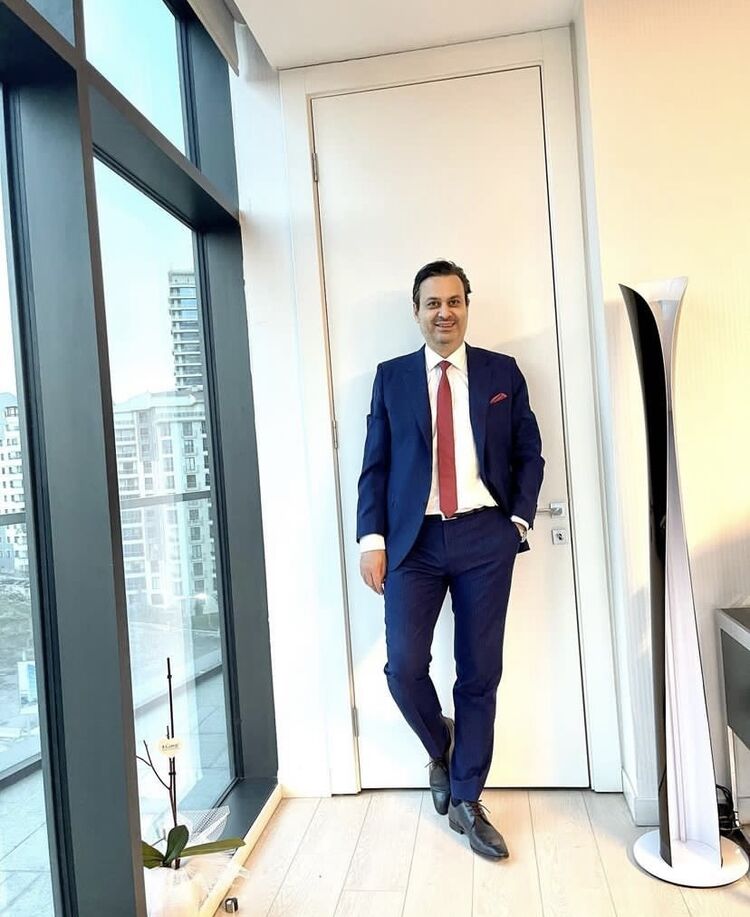 ���� 47221268 ������� David, 57 ���, ���� ���������� � ������