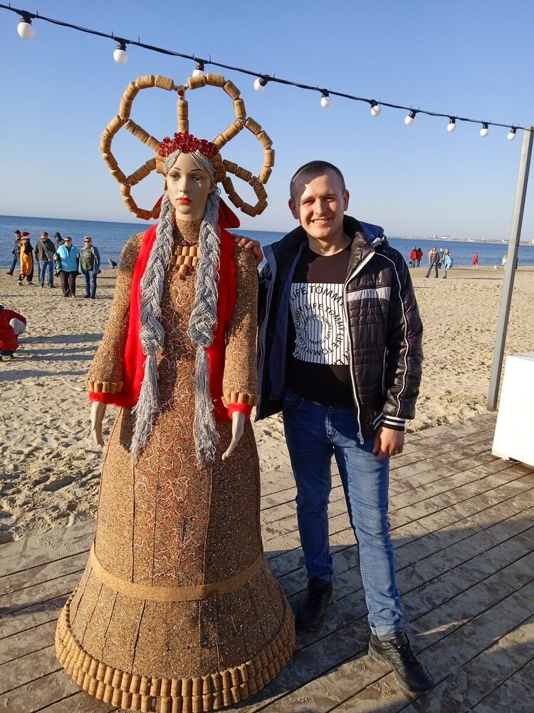 ���� 22008588 ������� �����, 33 ����, ���� ���������� � �����