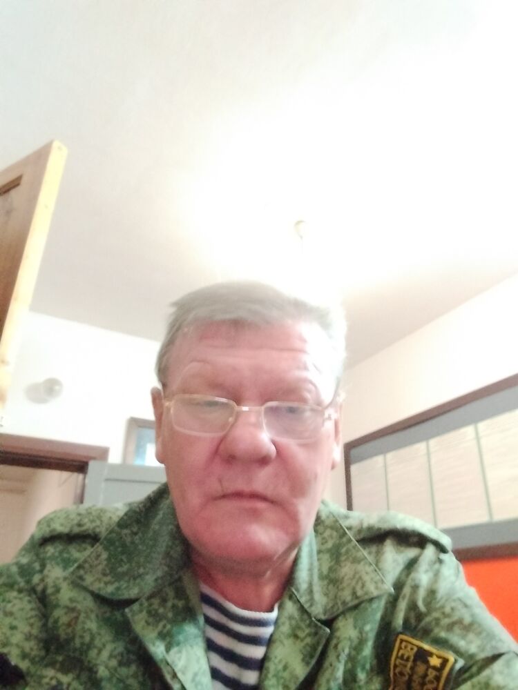  32505638  , 62 ,    