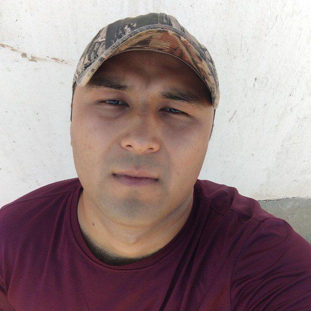  -,   , 28 ,   ,   