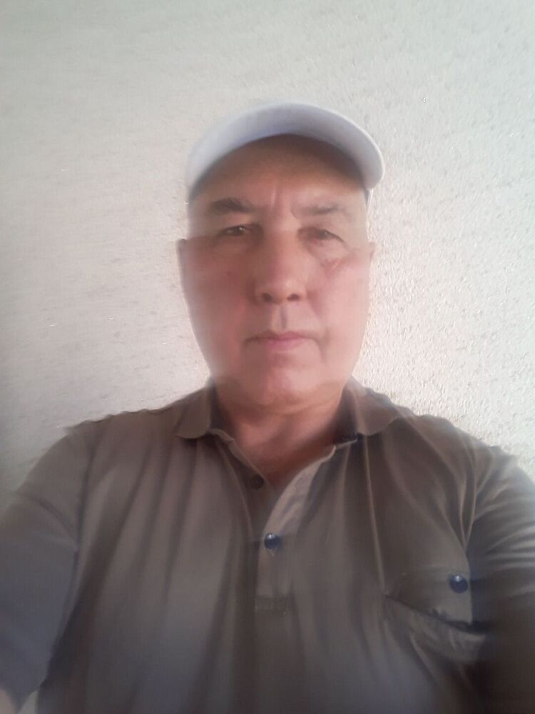  ,   , 67 ,   ,   , c , 