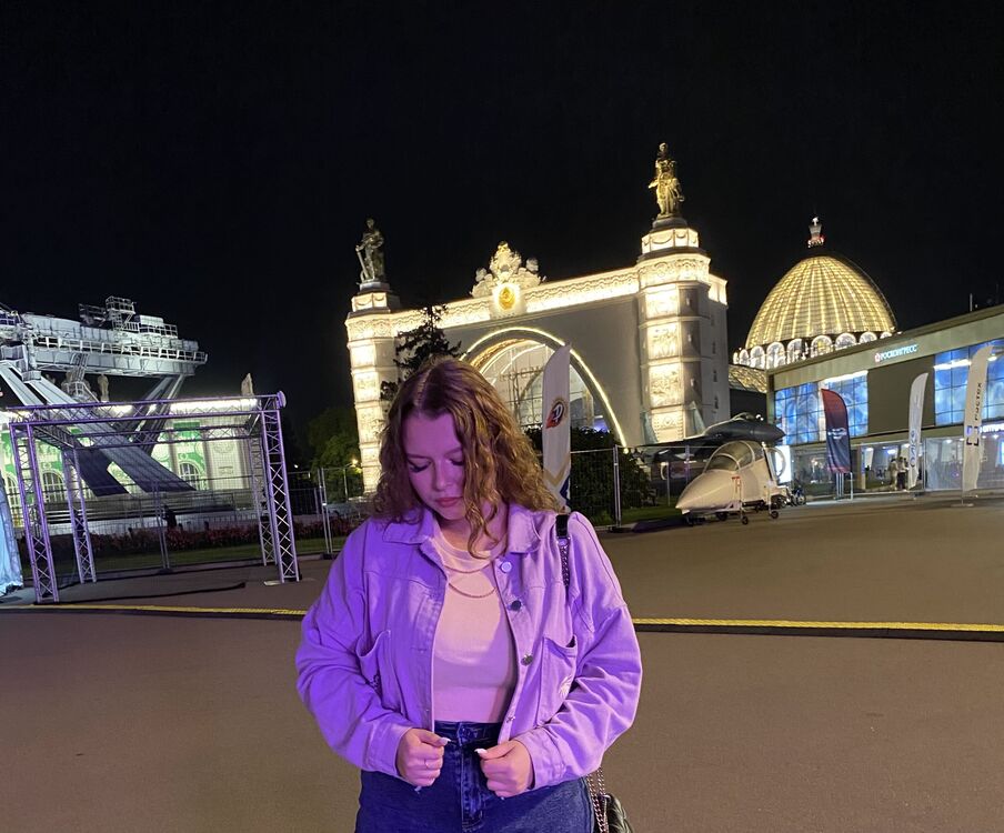 ���� 37561128 ������� ���������, 21 ���, ���� ���������� � ������