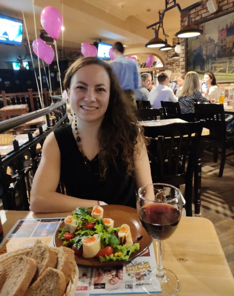  ,   , 39 ,     , c , 