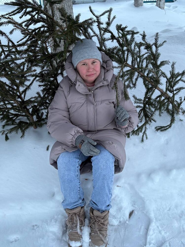 ���� 55127868 ������� ������, 40 ���, ���� ���������� � ���