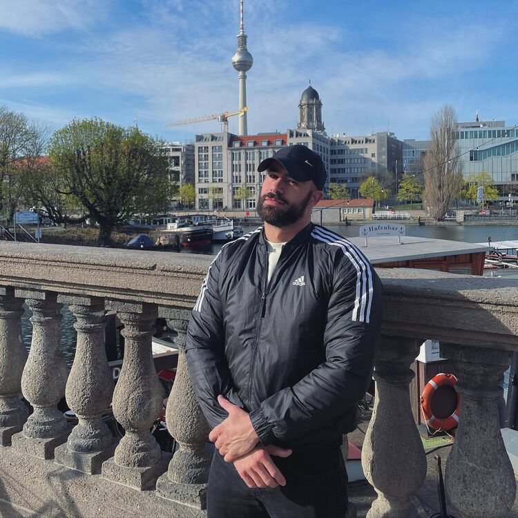 ���� 45789858 ������� ����, 40 ���, ���� ���������� � ����������