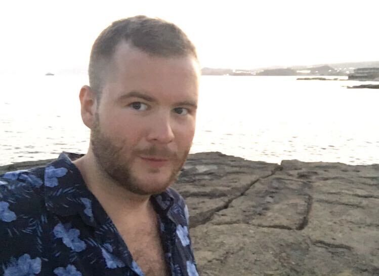 ���������� ������, ���� ������� �����, 29 ���, ������������ ��� ������, ����� � ���������, c�������� ���������