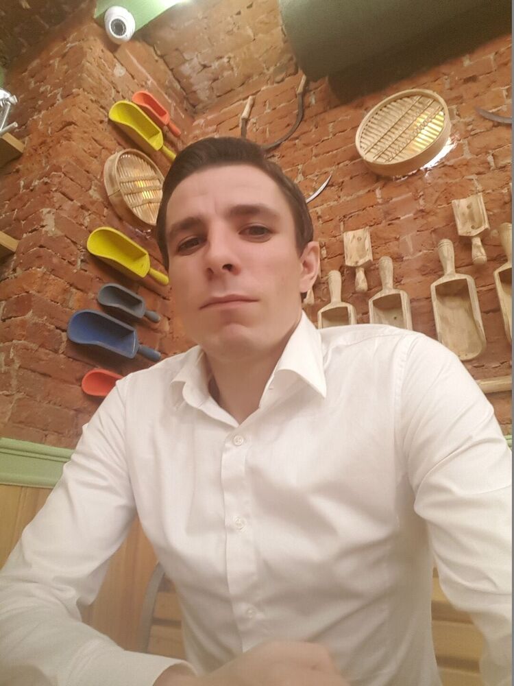 ���� 44694858 ������� ����, 37 ���, ���� ���������� � ������������