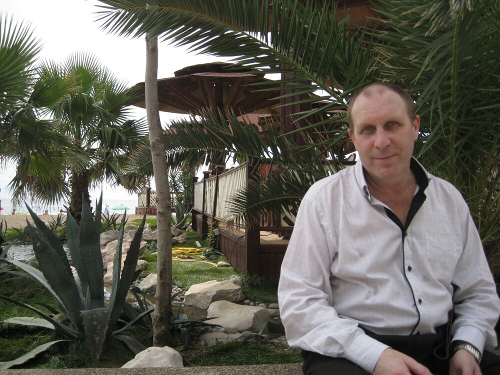  ,   Gennadiy, 65 ,     , c 