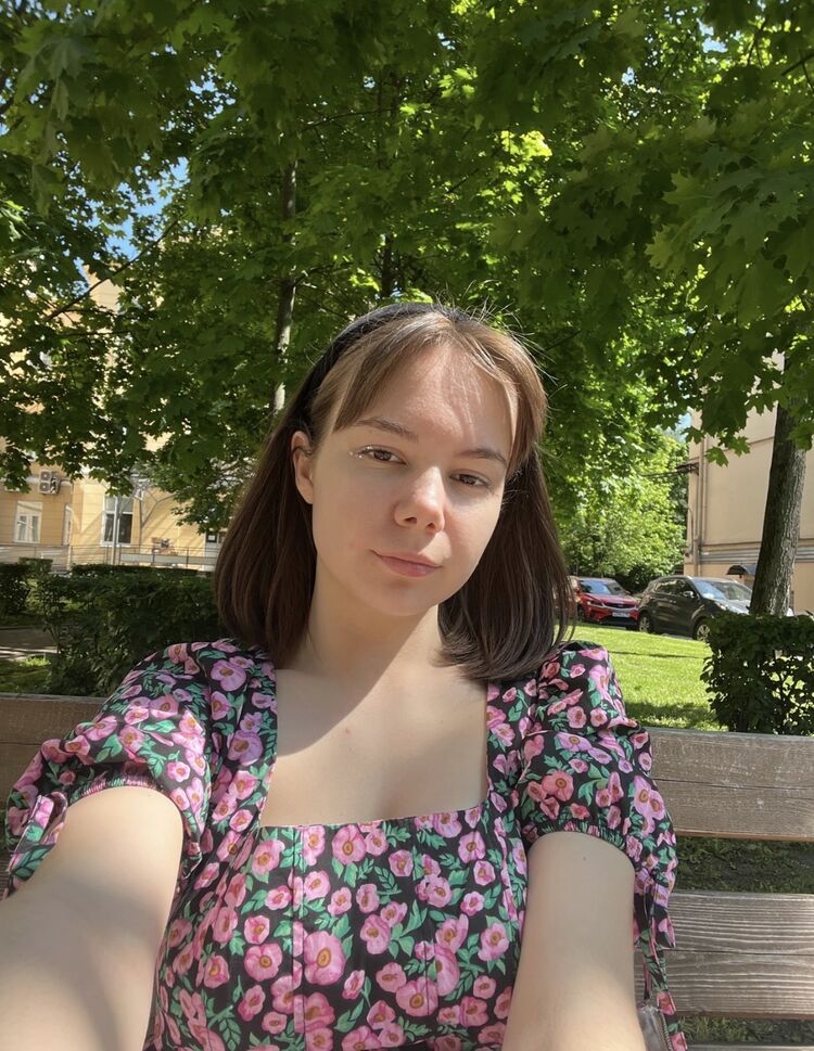 ���� 54809918 ������� �����, 23 ����, ���� ���������� � �����-����������