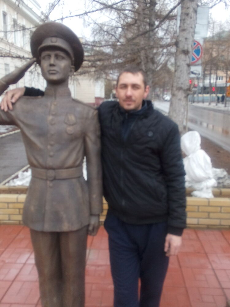  ,   , 42 ,   ,   , c , 