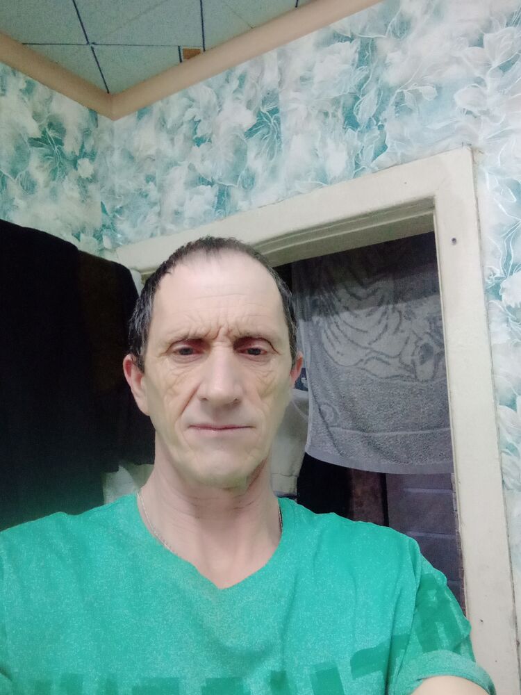 ���������� �����������, ���� ������� �������, 47 ���, ������������ ��� ������, ����� � ���������