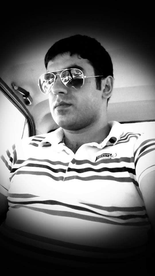  ,   Farid, 39 ,   ,   , c 