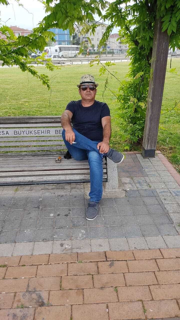 ���� 40304148 ������� �����, 47 ���, ���� ���������� � �����-����������