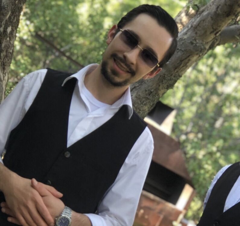 ���� 22853848 ������� MELKONC, 27 ���, ���� ���������� � �������