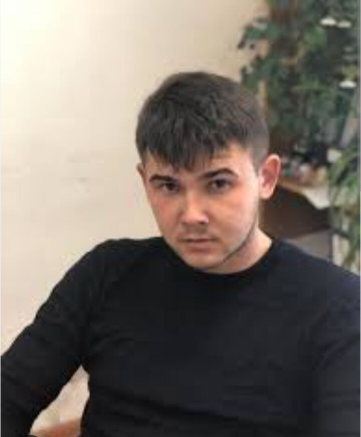 ���� 38233728 ������� ������, 31 ���, ���� ���������� � ����������