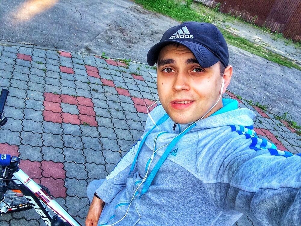  20434358  , 35 ,     