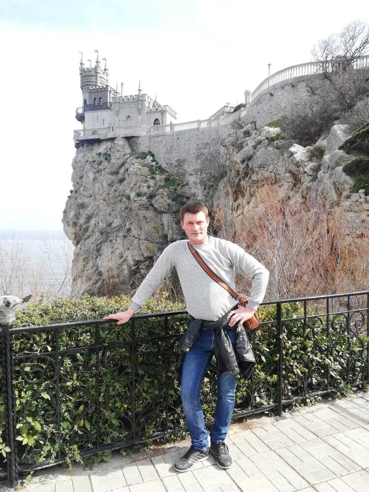 ���� 35685188 ������� ������, 40 ���, ���� ���������� � ����������