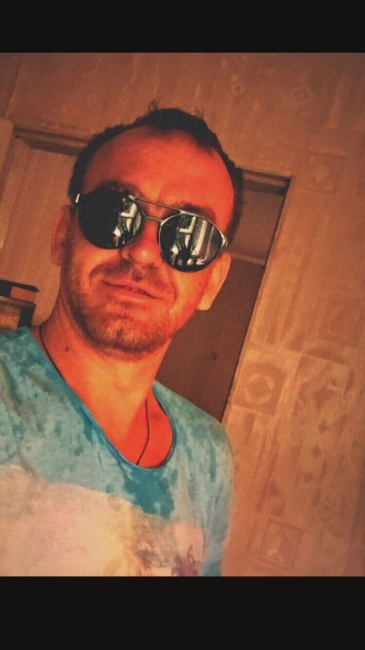 ���� 23743618 ������� Evgen, 40 ���, ���� ���������� � ����������