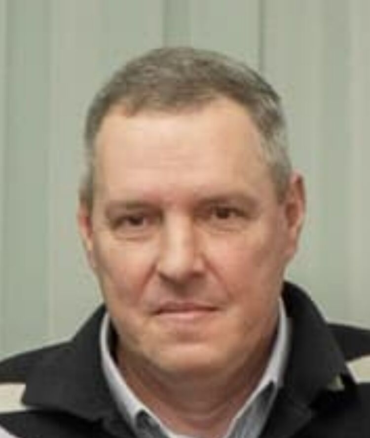 ���������� ������, ���� ������� �����, 54 ����, ������������ ��� ������, ����� � ���������