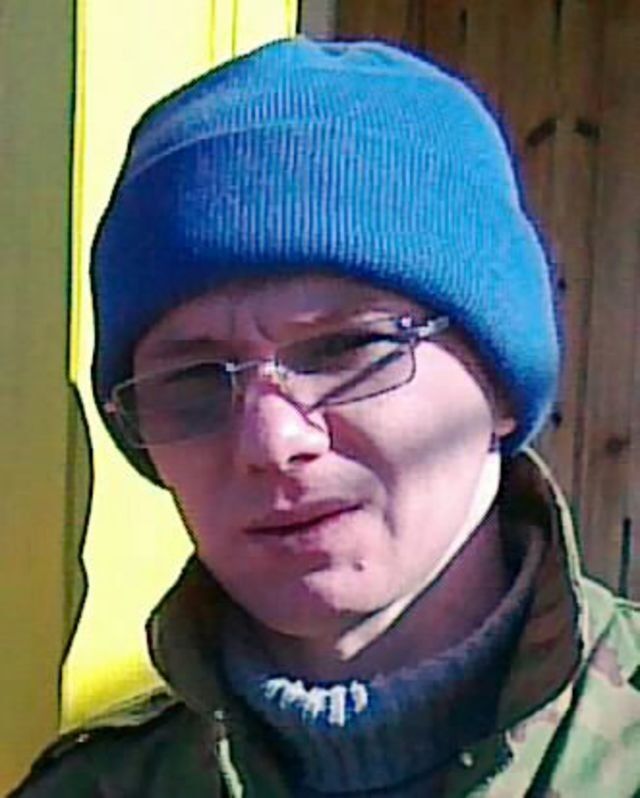  ,   , 53 ,   