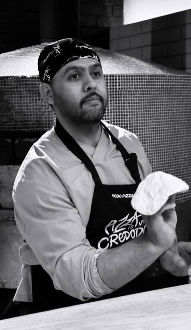 ���� 55134068 ������� ������, 36 ���, ���� ���������� � �������