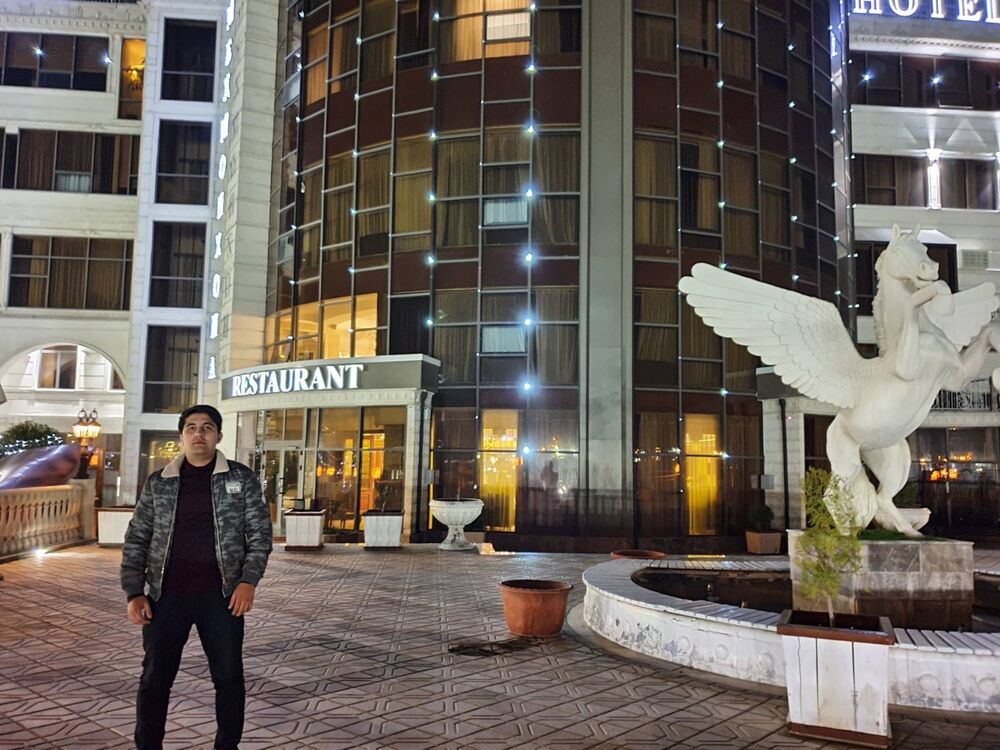 ���� 23147558 ������� ������, 30 ���, ���� ���������� � �������