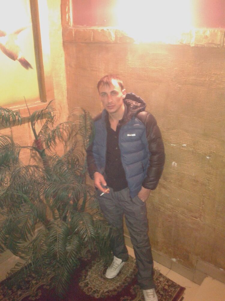 ���� 5335868 ������� �����, 43 ����, ���� ���������� � ������