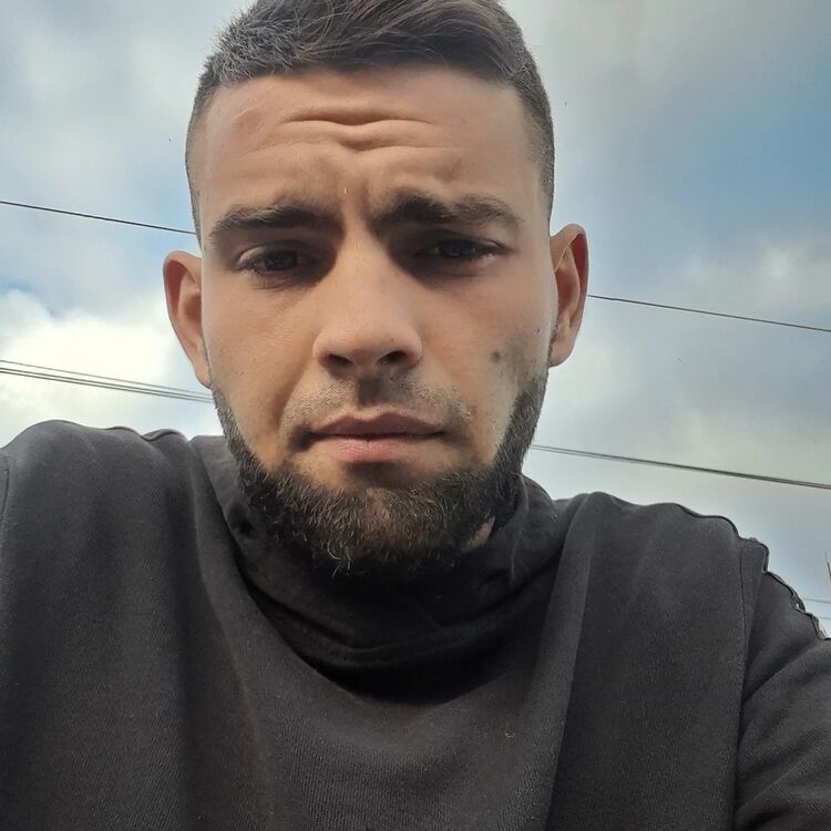 ���������� ������, ���� ������� ����, 26 ���, ������������ ��� ������, ����� � ���������, c�������� ���������