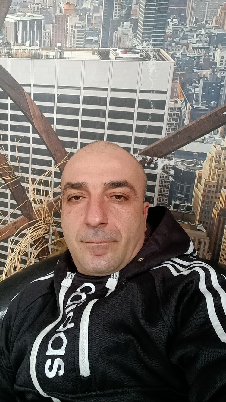 ���� 34170398 ������� �����, 40 ���, ���� ���������� � ����������