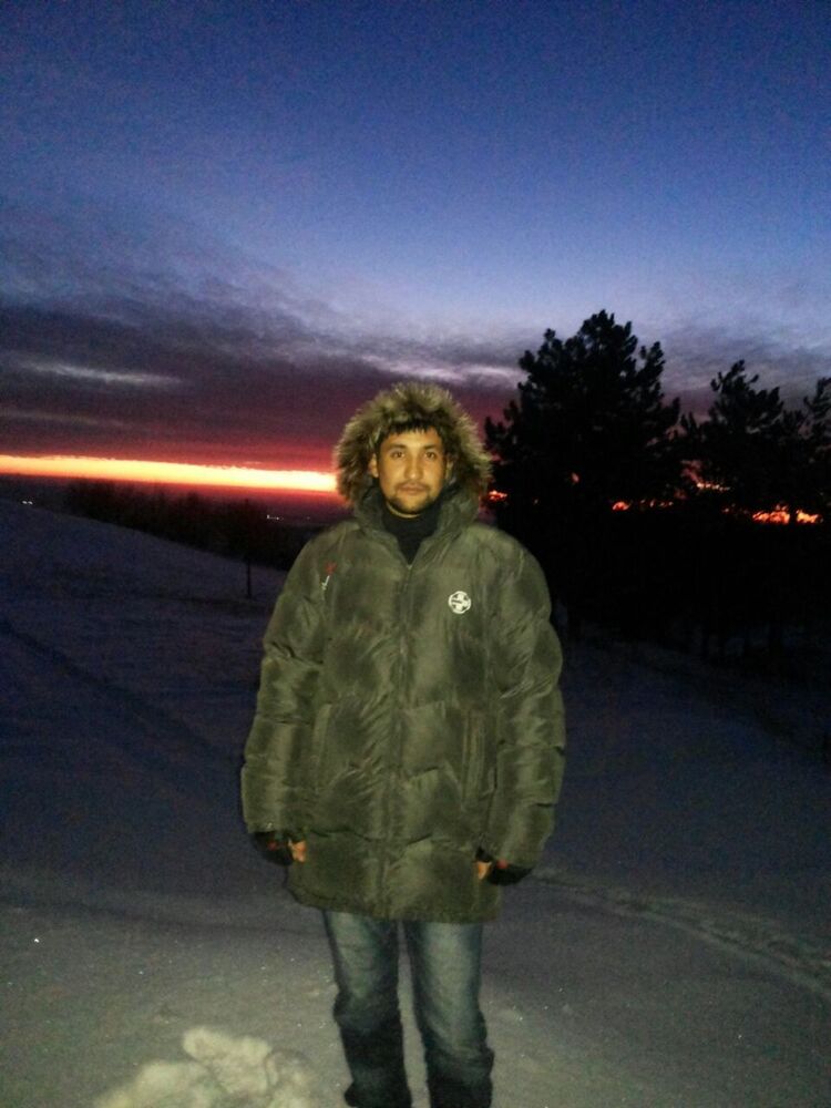 ���� 13924388 ������� ���, 38 ���, ���� ���������� � ������