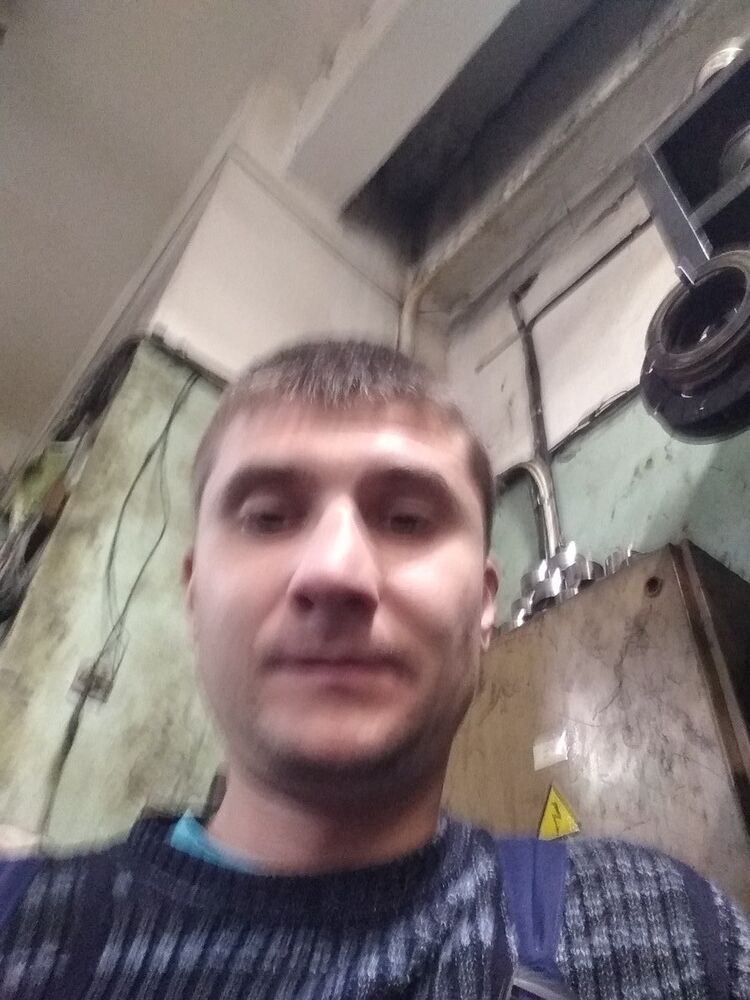 ���� 17548098 ������� �������, 37 ���, ���� ���������� � ������������