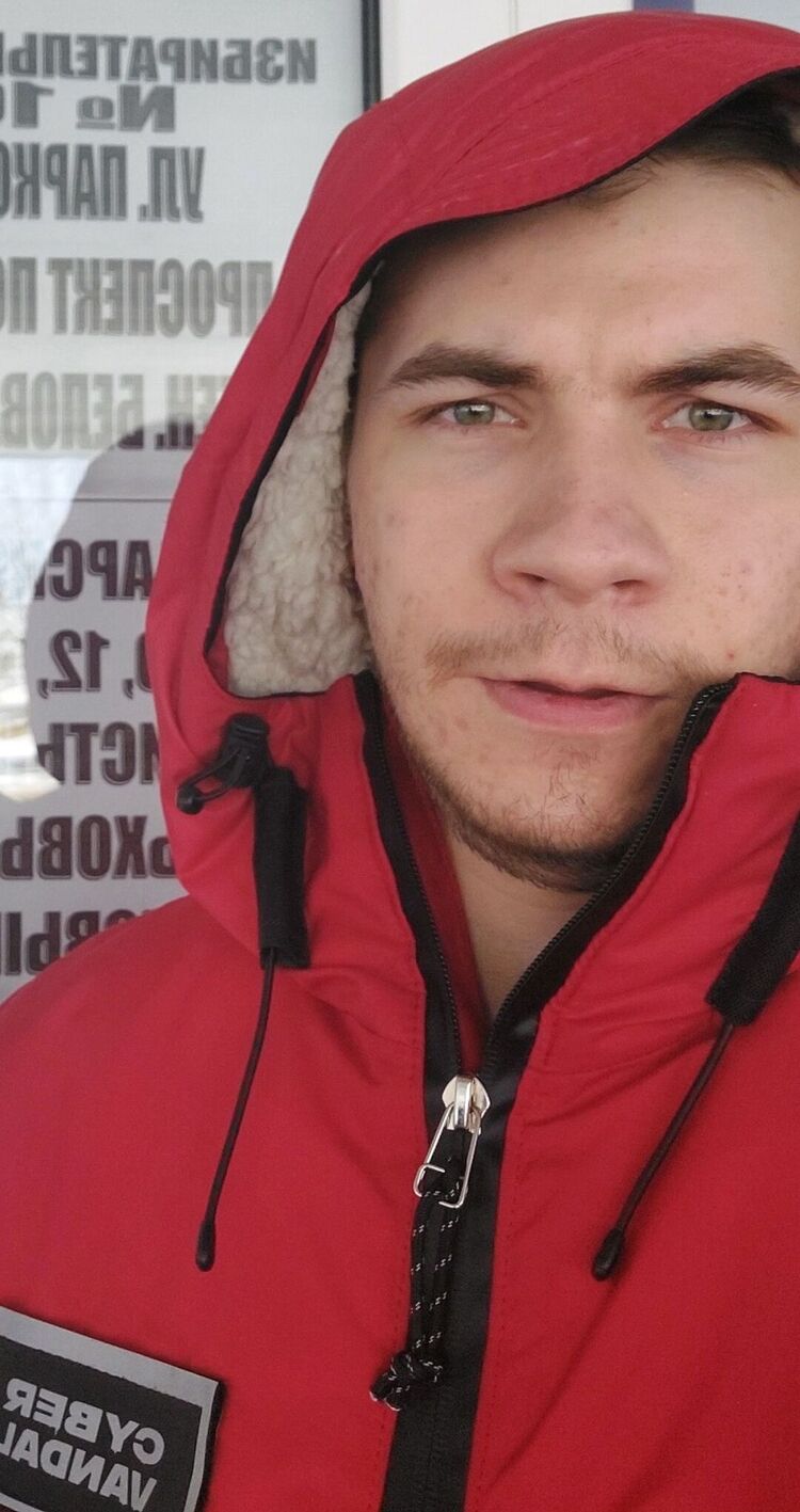  50286988  , 23 ,    