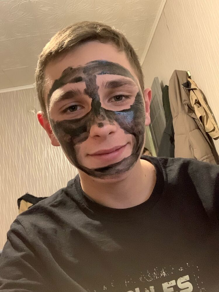  -,   , 22 ,   ,   