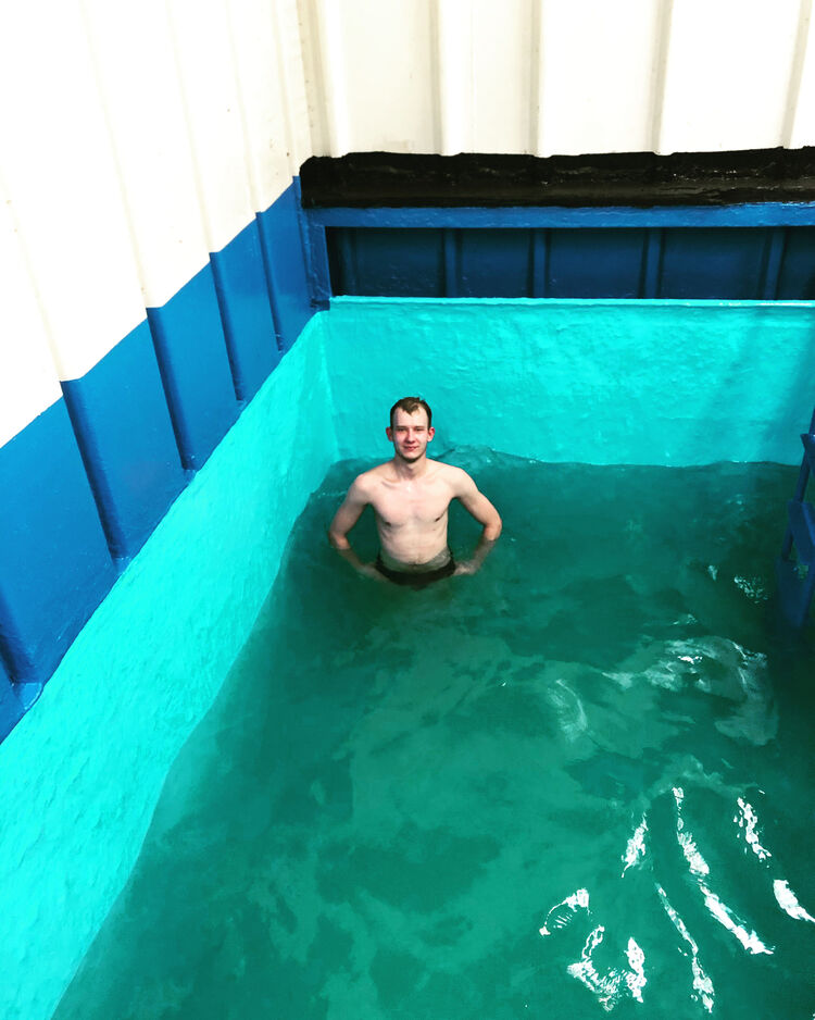 ���� 36741488 ������� ����, 26 ���, ���� ���������� � ������������