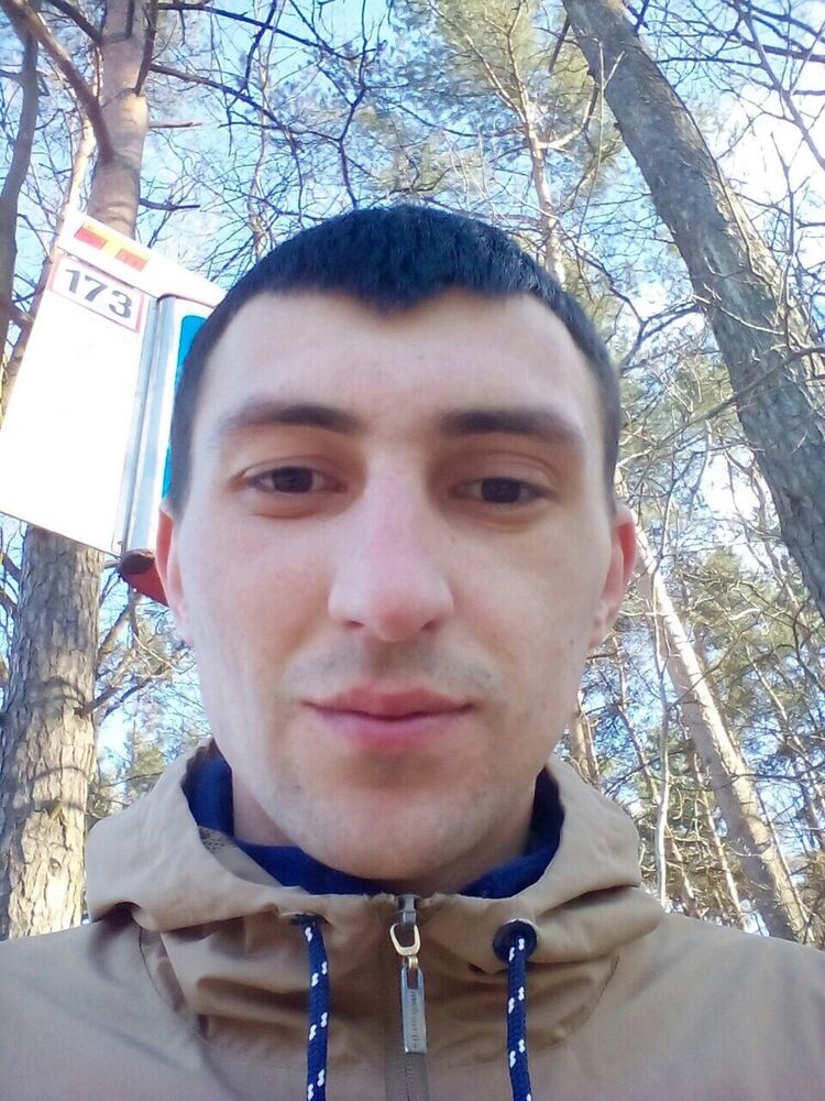  13622878  Bogdan, 32 ,    