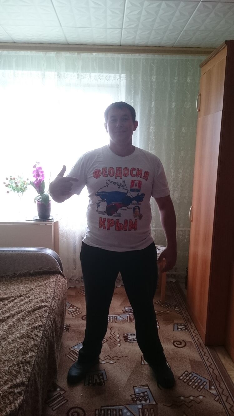 ���� 55658318 ������� ����, 39 ���, ���� ���������� � ����������