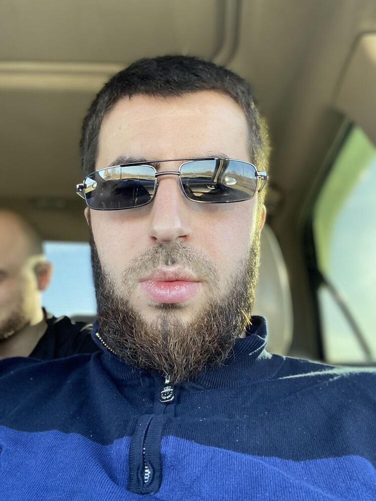  -,   , 28 ,   ,   