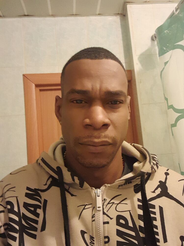 ���� 40869698 ������� Lesay, 39 ���, ���� ���������� � ������